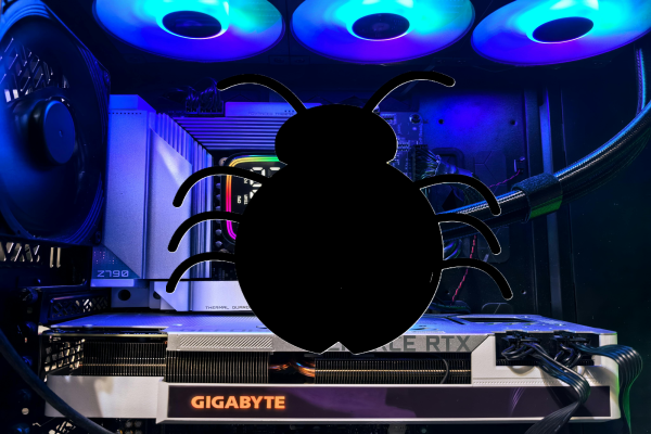 Khi Windows Defender cảnh báo “WinRing0” trên PC gaming — cần làm gì?